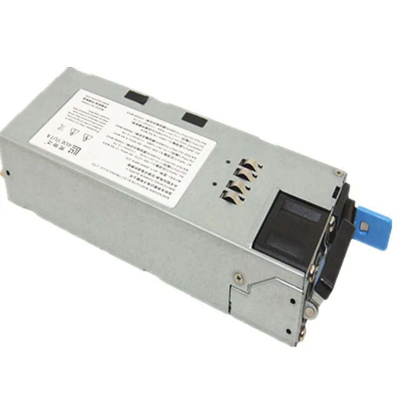 

Single 12V Output CRPS Server Power Supply 1000W/2000W