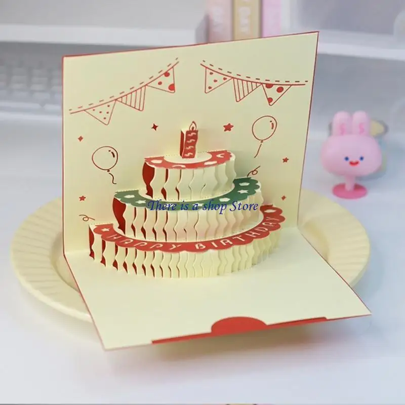 D0AD Music Birthday…