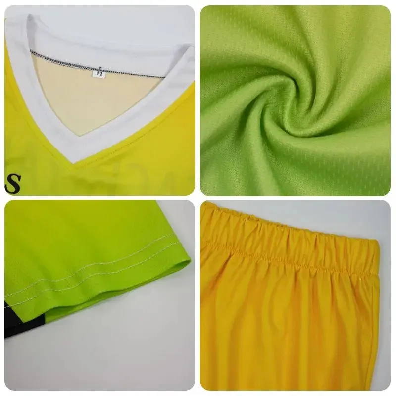 Itachiyama xInstitute Sakusa Kiyoomi أنيمي Haikyuu تأثيري حلي زي الكرة الطائرة SKS سترة معطف تي شيرت جيرسي موحدة #5