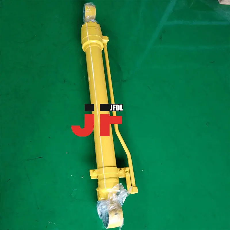 

Hydraulic Arm Cylinder Assy 707-E1-01740 707-13-95160 for Excavator PC130 PC130-6 PC130-7 PC130-8