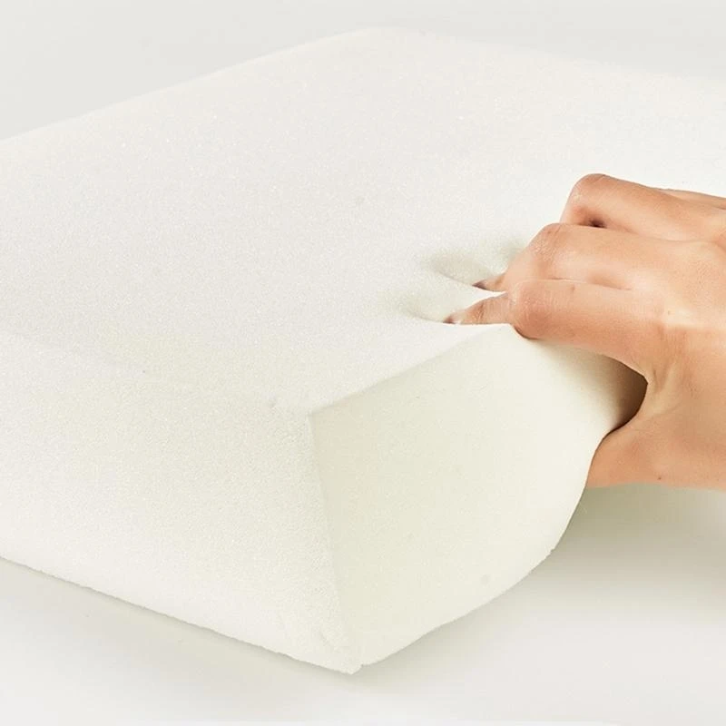 

J15U Удобная опора для стула Эргономичная подушка для стула Мягкая подушка для стула Детская подушка для стула Мягкая и подушка