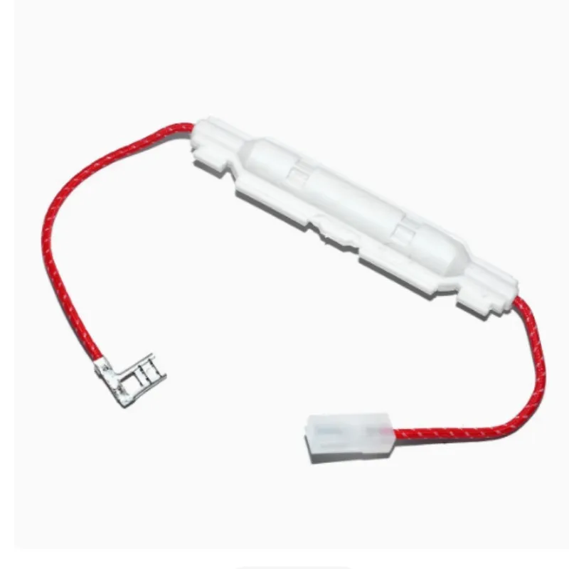 5KV 0.75A 0.8A 0.85…