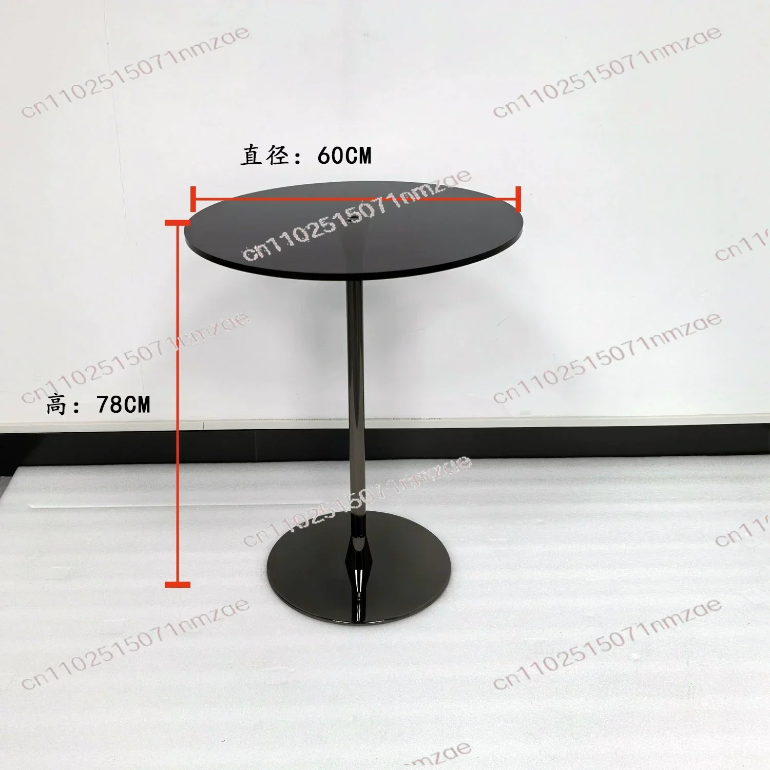 

Церковная подиумная подставка для кафедры ресторанов, свадеб, офисов и классов
