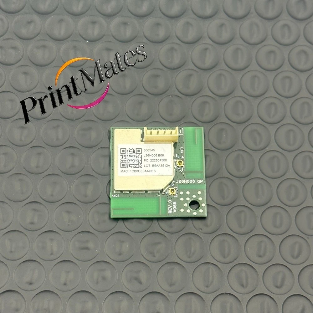 10Pcs High Quality Little Wifi Board Original for Epson L3150 L3156 L3153 L3169 XP4100 XP4105 L3163 Mainboard Network L3150 Card