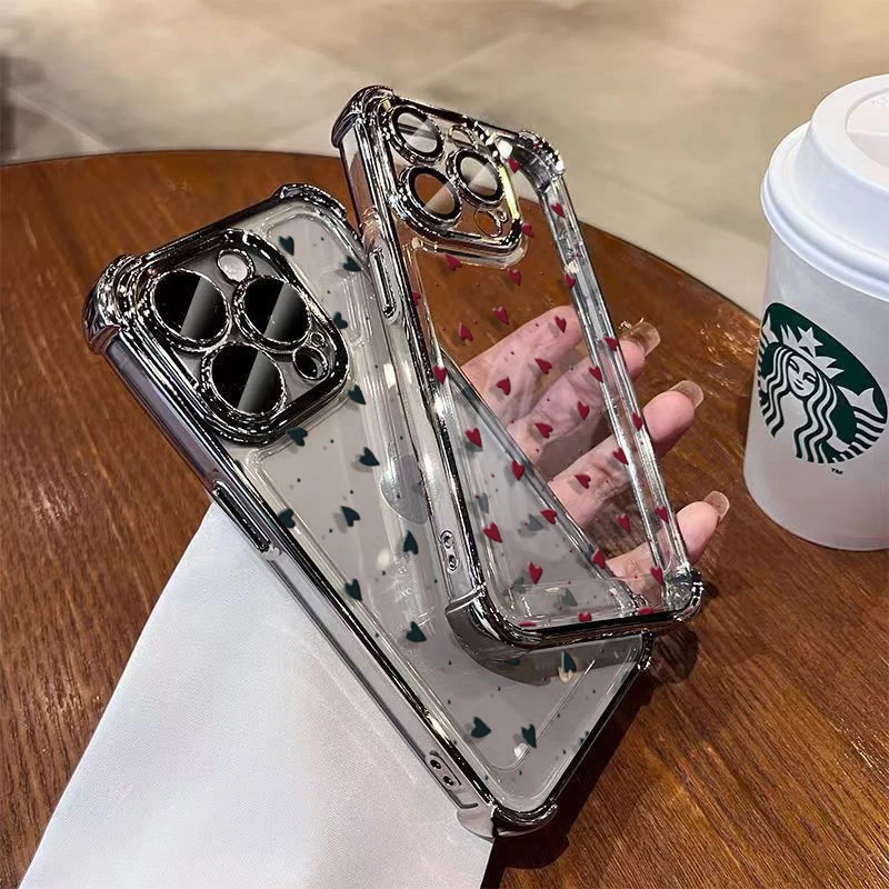 Case For Redmi Note…