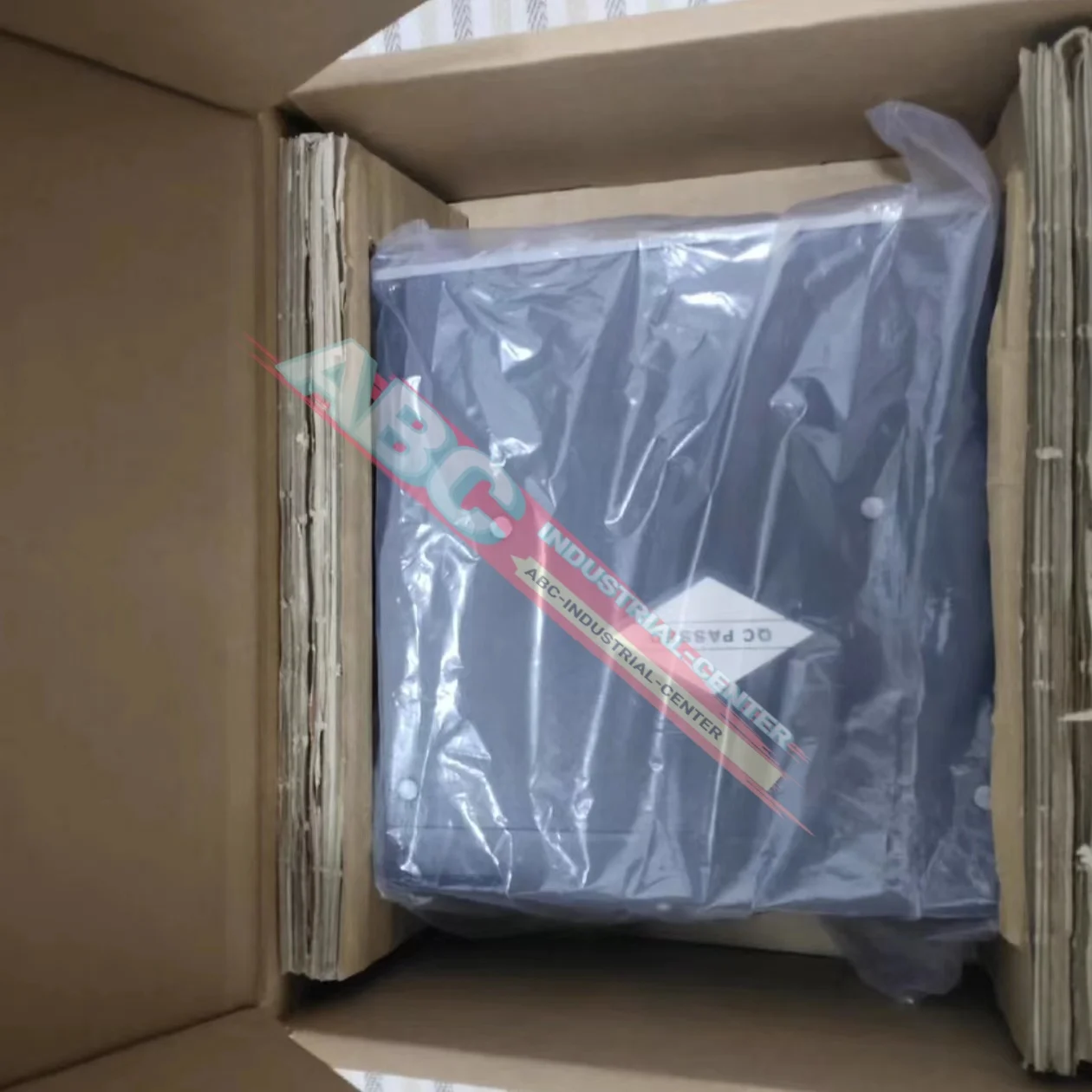 IS620FS2R8I IS620FS2R8I-RT Driver servo baru
