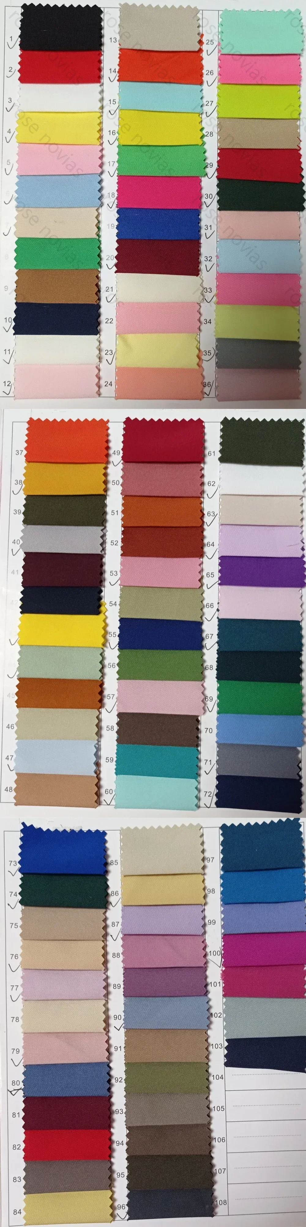 Abiti lunghi con spalle scoperte a sirena con motivo a pieghe in jersey di moda personalizzato di alta qualità Abiti da cerimonia su misura abbinati