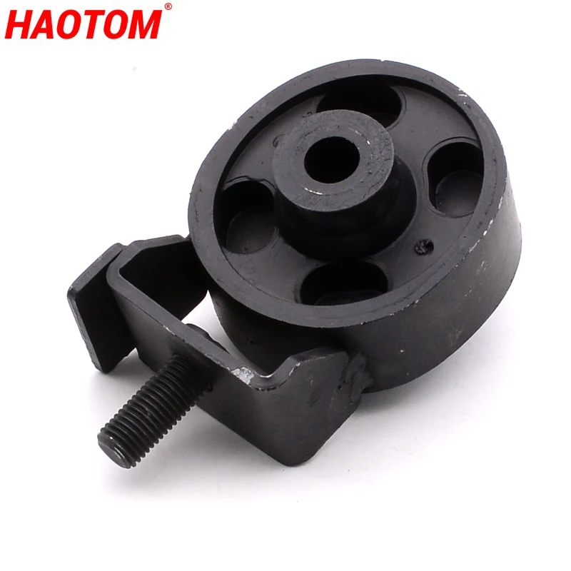 Car Transmission Gearbox Transfer Gear Box Mount For Mitsubishi L200 Shogun 2.5 3.0 1991-2003 2004 2005 2006 2007 2008 MB581845