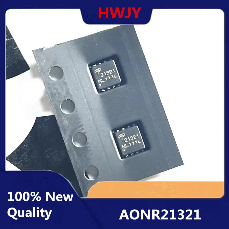 5-10Pcs 100% New Ao…