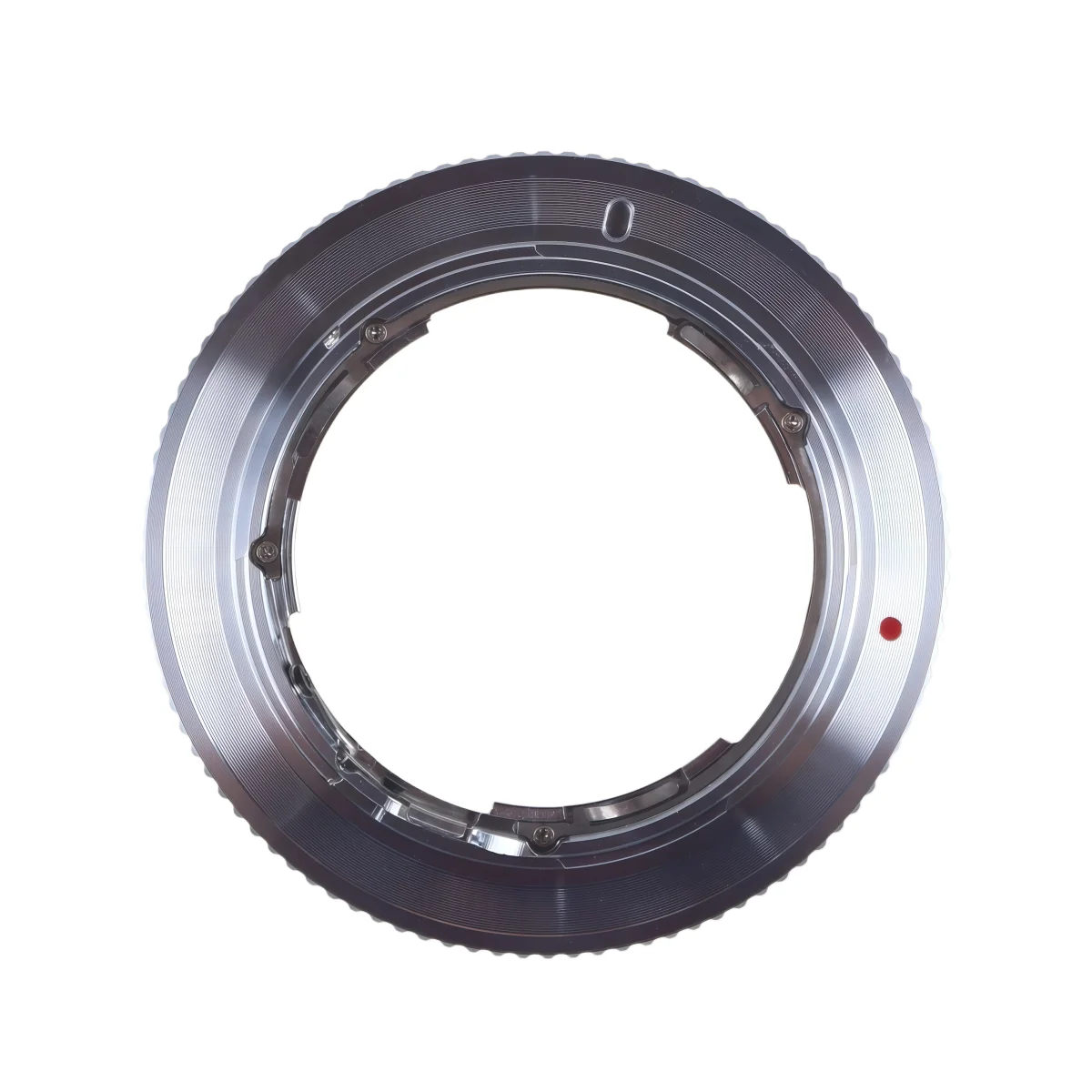 Pixco Mount Adapter Ring for Sony E-Mount Lens to Nikon Z Mount Camera Z9 Z8 Z6III