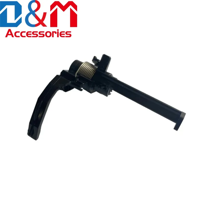 

1X RM2-5375-000 Лоток 2 датчика для HP LaserJet Pro M402 M403 M426 M427 M402dn M402dw M402n M403d M403dn M403dw M403n M426dw