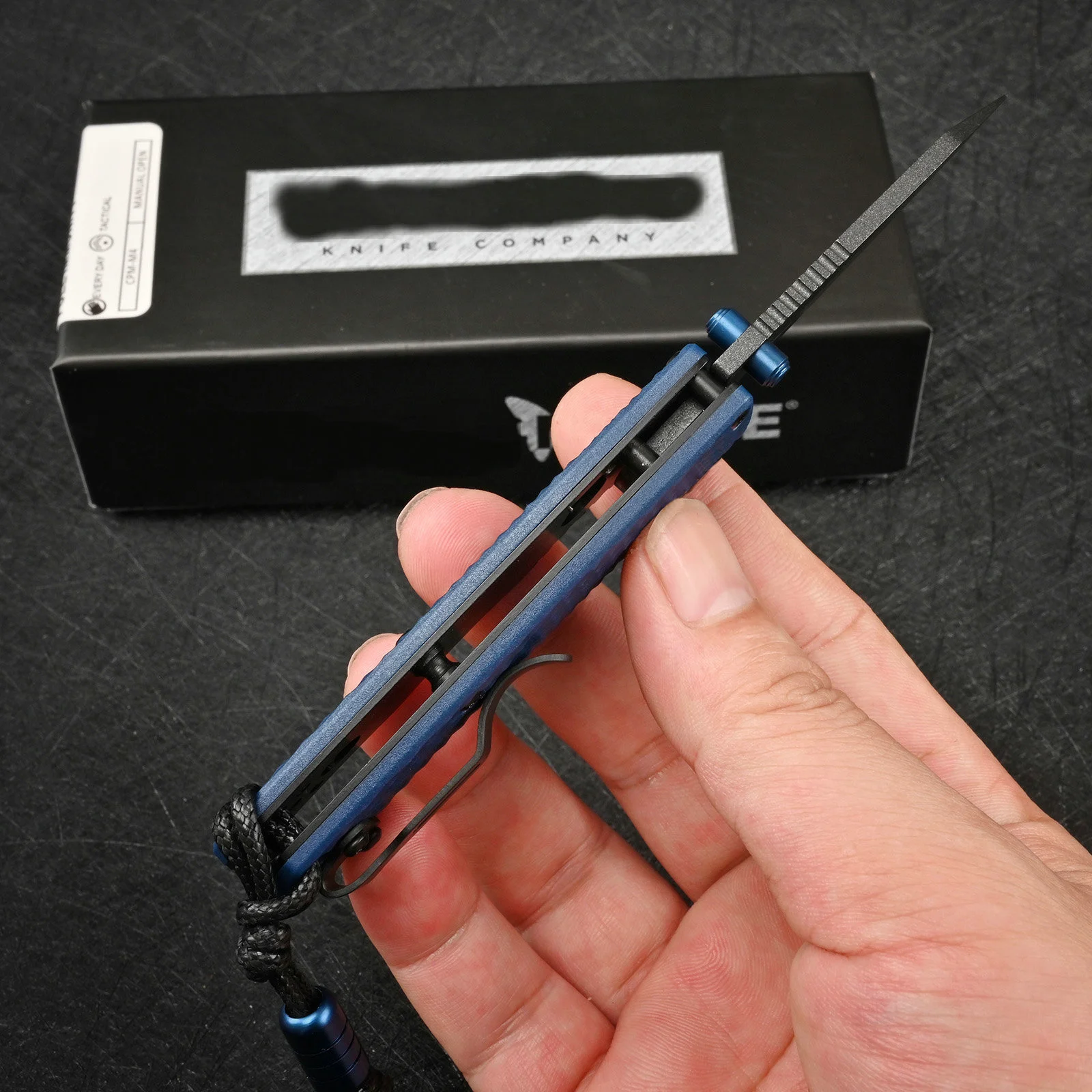 Nowy składany scyzoryk BM290BK dla mężczyzn noże taktyczne Outdoor Survival EDC na polowania samoobrona scyzoryk