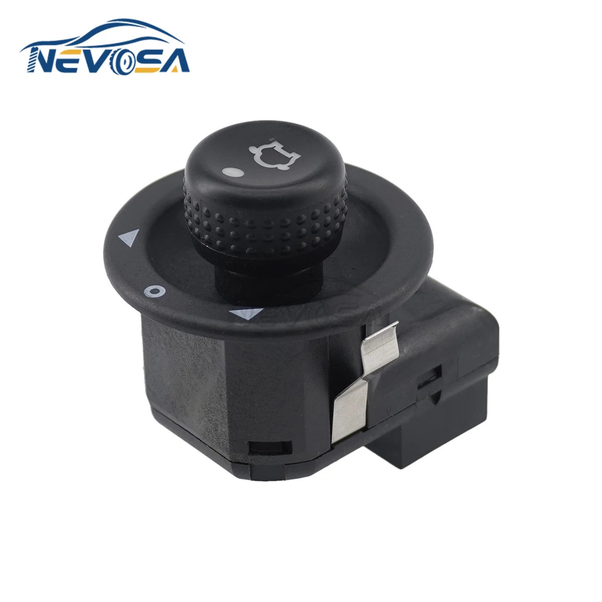 Nevosa 93BG-17B676-…