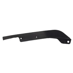 4F0853887A Left Right Front Wheel Flow Stop Muds Stopping Mud Stopper Panel for Audi A6L C6 2005 2006 2007 2008 2009 2010 2011