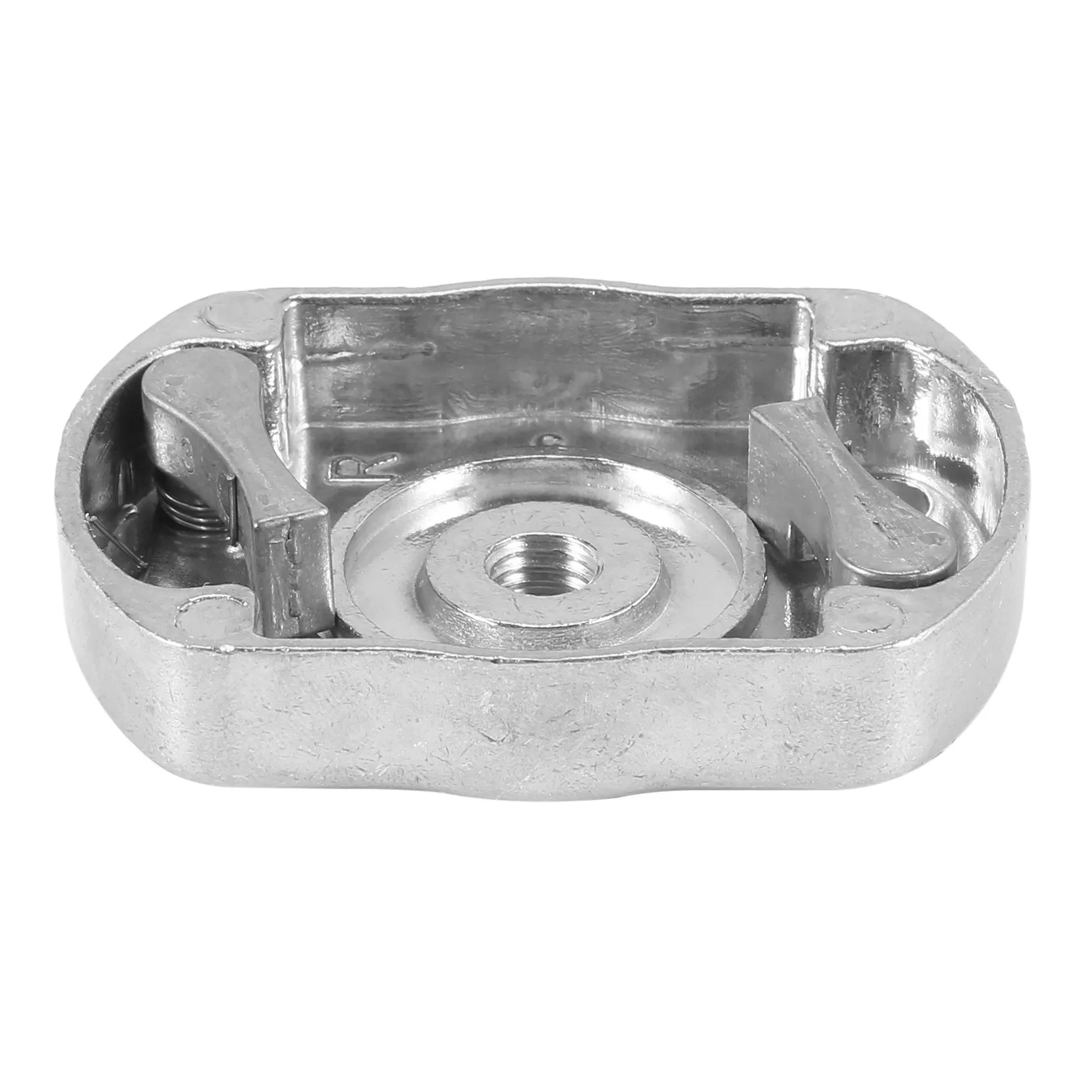 

AB47-3X ручной стартер с когтевой лапой для 33Cc 43Cc 47Cc 49Cc 50Cc карманный велосипед для бездорожья скутер чоппер ATV