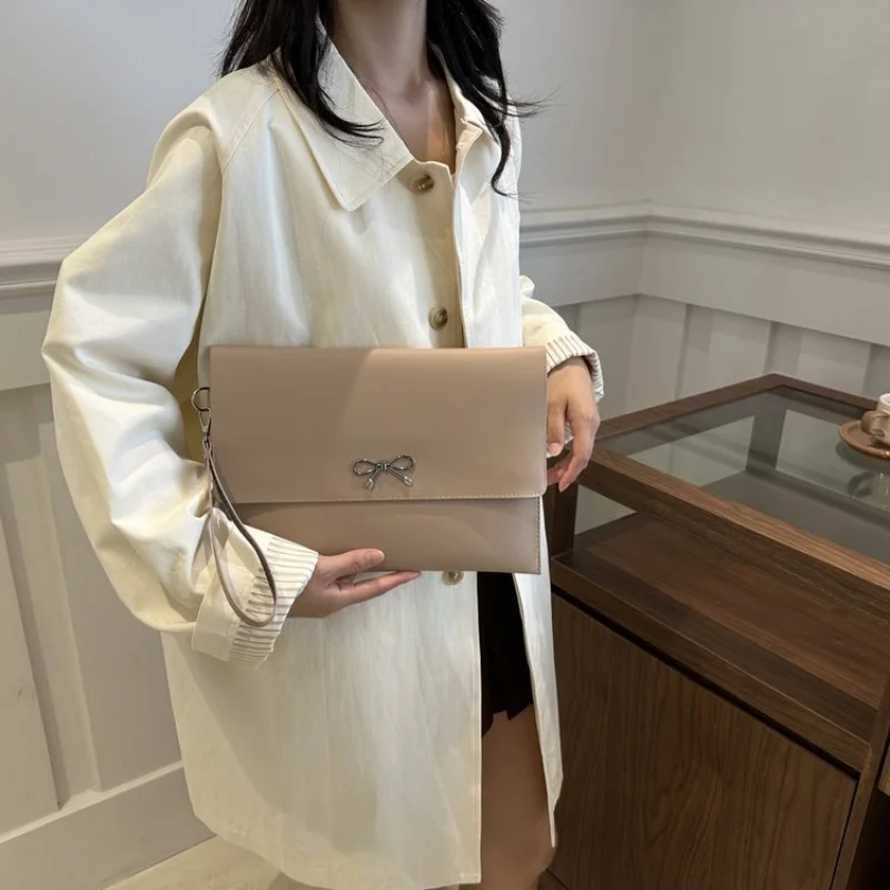 

Известная дизайнерская кожаная женская сумка на плечо, роскошная брендовая модная классическая изысканная художественная элегантная винтажная повседневная сумка ​