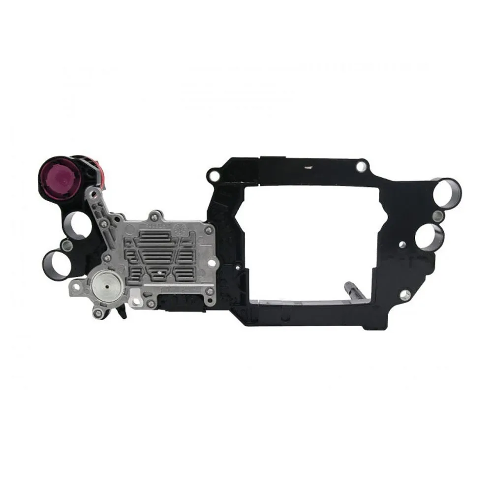 

722.8 for CVT Automatic Transmission Control Unit TCU A1695451032 A0034462410
