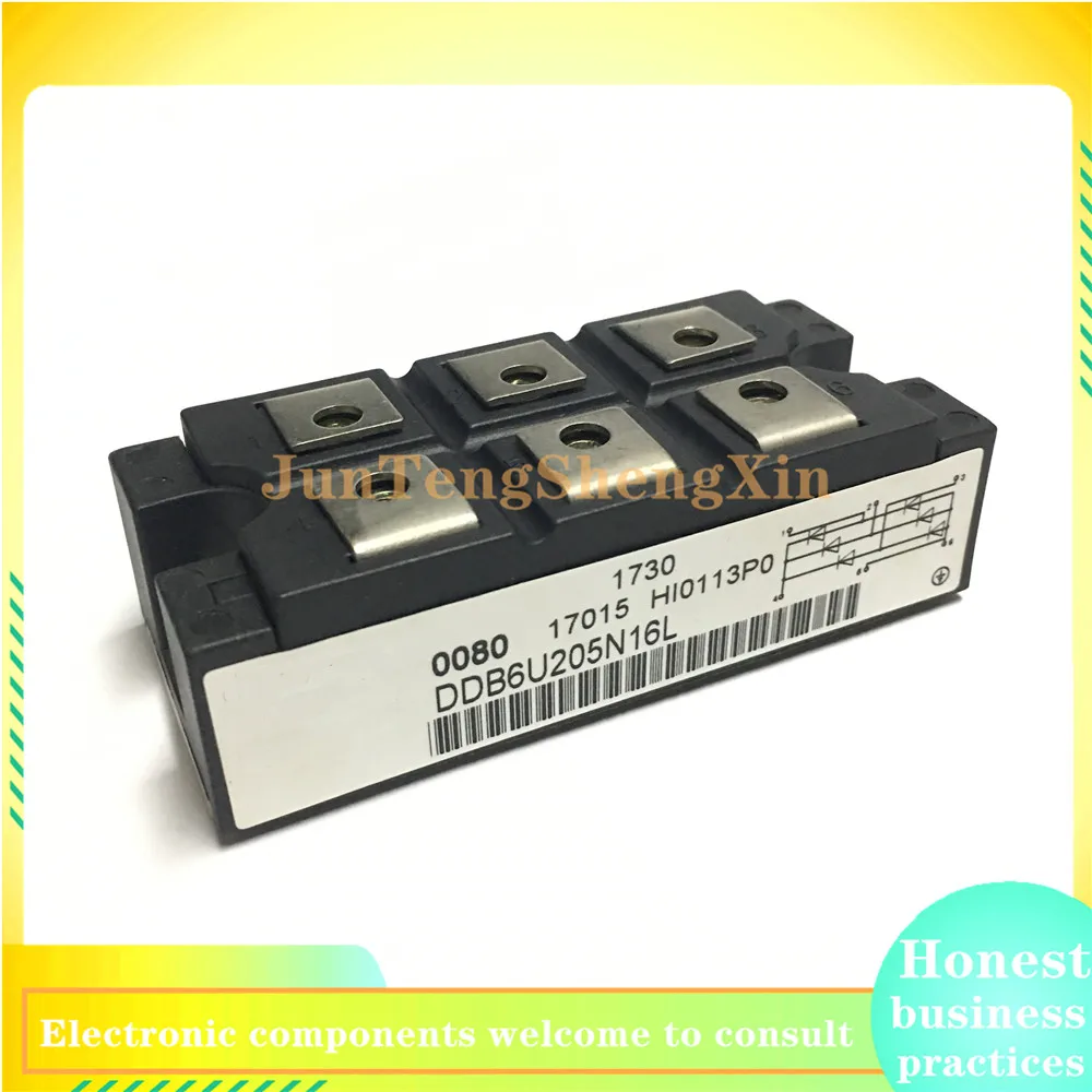 ddb6u85n16l-ddb6u85n14l-ddb6u85n08l-ddb6u85n12l-ddb6u145n16l-ddb6u145n14l-ddb6u145n12l-nuovo-modulo-igbt