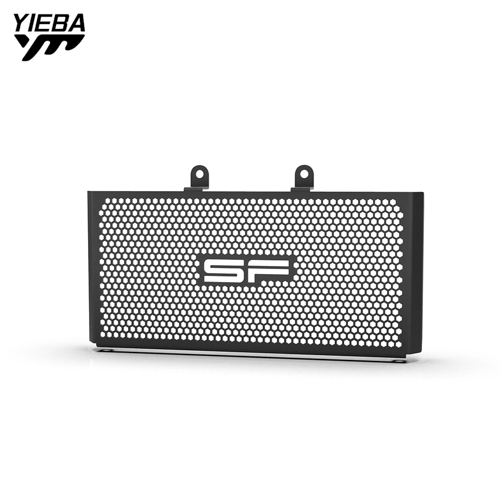 

Защитный чехол для радиатора мотоцикла, для SUZUKI GSF650 Bandit / GSF650S Bandit 2005 2006