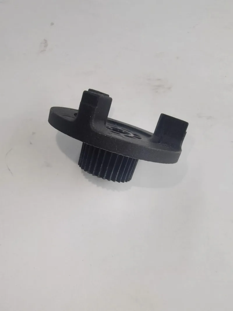 

1Pc for Hyunda ELANTRA New Shengda ix35 Modern NFC MISTRA Door Glass Regulator Motor Gear