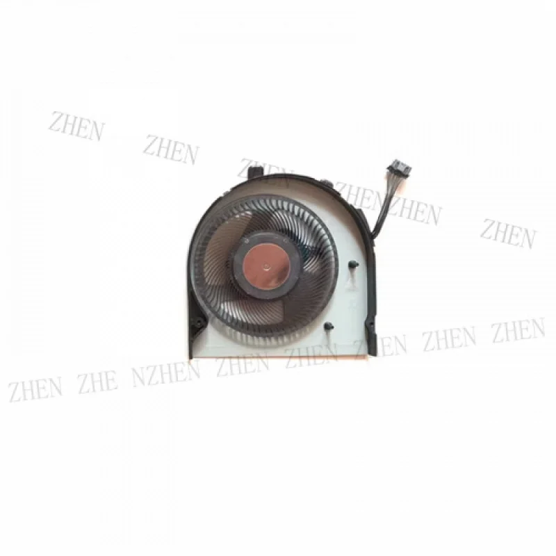Y Fix Cooling Fan For Lenovo ThinkPad E480 E485 E580 E585 EG50050S1-CC10-S9A