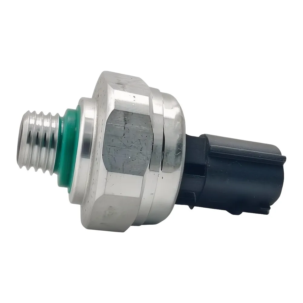 A/C Pressure Sensor Switch Fits For Renault Duster Megane For Nissan 921366801R