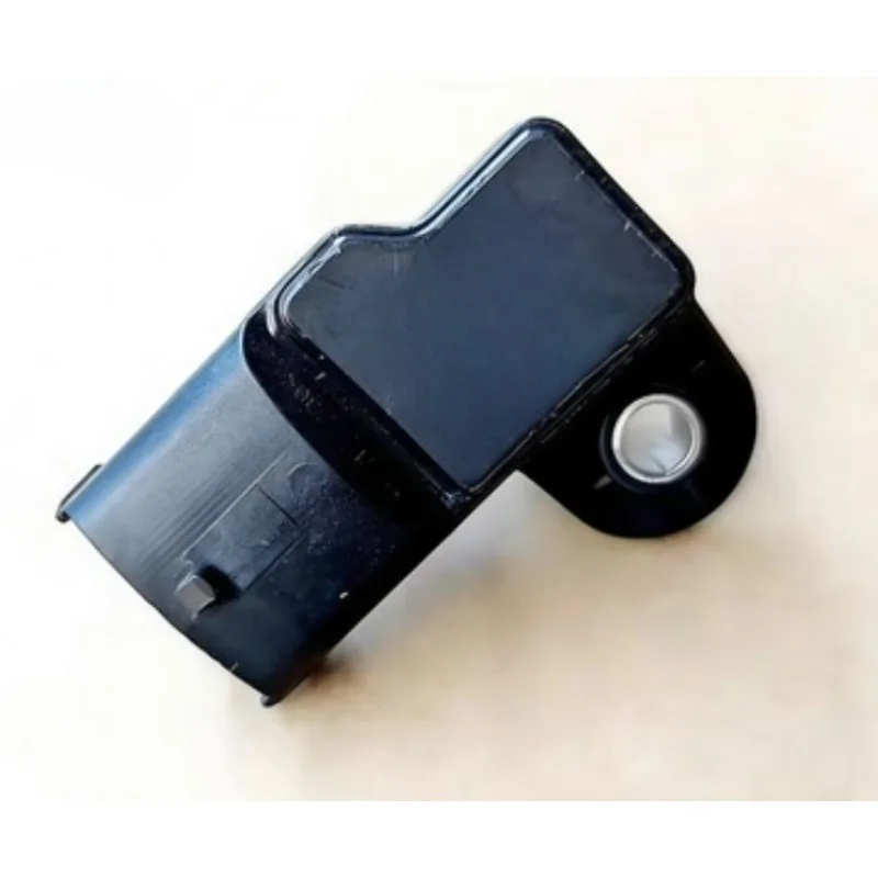 

478 Engine Intake Pressure Sensor for Changan X70A CS35 CS75 Oshan A800 Eado 28234360