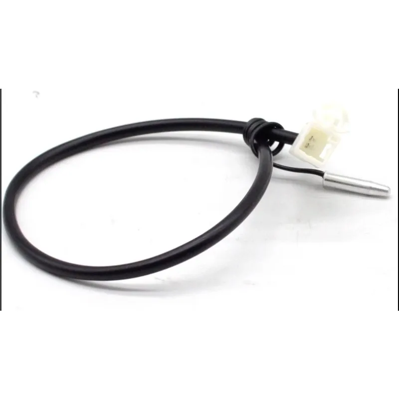 

Air Conditioner Temperature Control Sensor Switch Wire for Komatsu 200/220/240/270/300/350/360-8MO