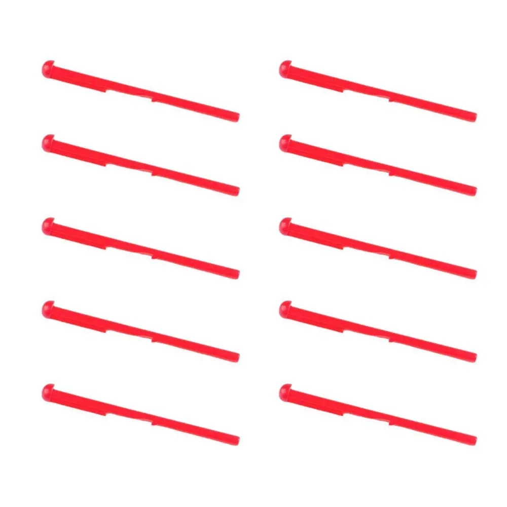 1x4 Launcher + 8L Bullet Spring Shooting Mechanism Spielzeug MOC Bausteine Technische Teile Shooter Dart Waffe 15301 15303 15400