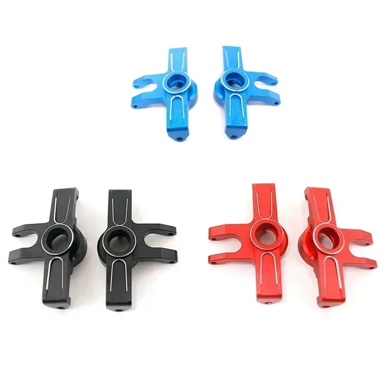 Per YK DF7 Short Card YIKONG 4072 UDR 1/7 Desert Card Steering Cup Accessori di aggiornamento