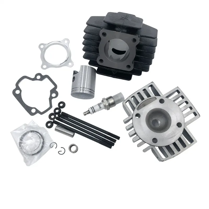 kit-de-cylindre-de-moto-kit-de-piston-pour-pw50-py50-qt50-ma50-1979-1987