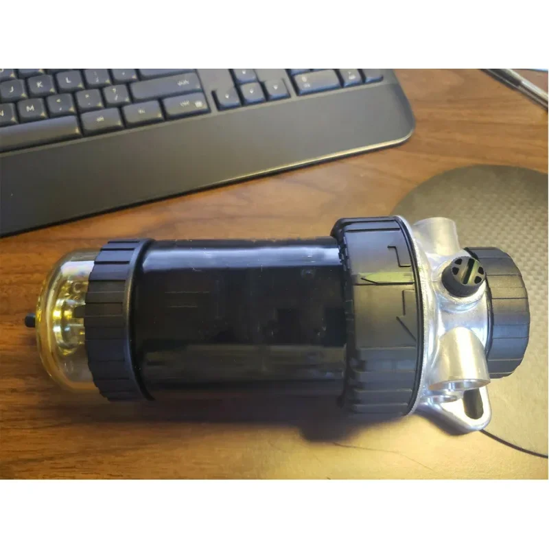 Holdwell Fuel Filte…