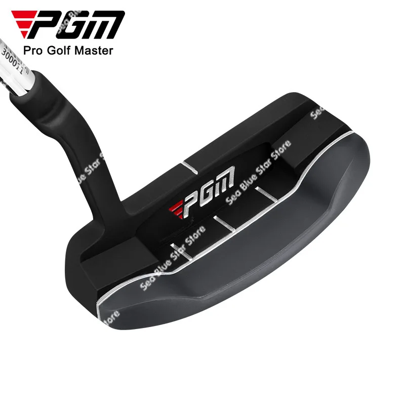 putter-de-golf-pgm-pour-homme-modele-single-avec-ligne-de-visee-pour-homme