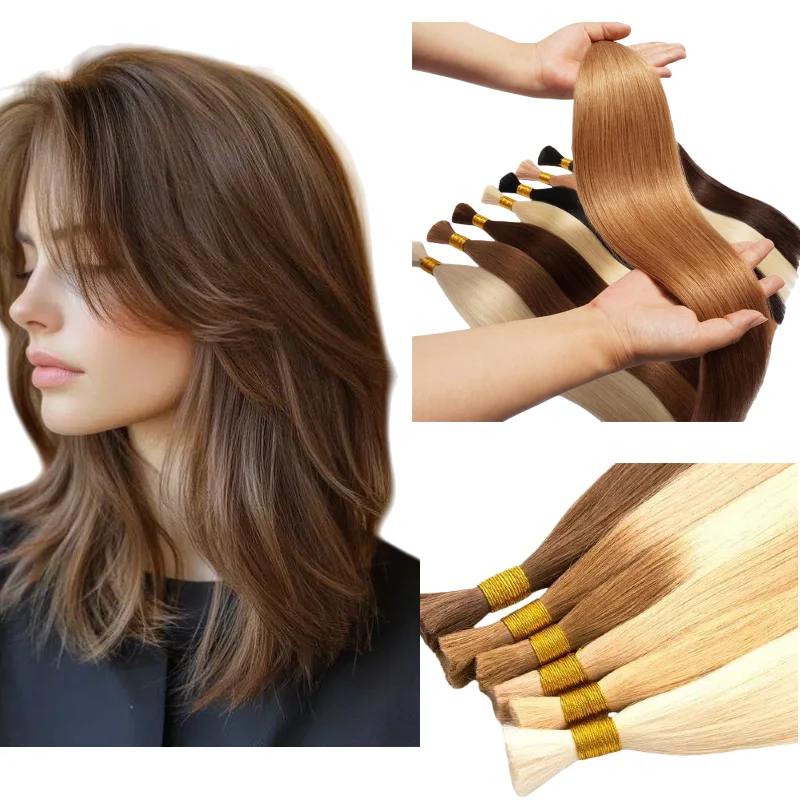 bulk-hair-100-human-hair-no-weft-50g-100g-weight-12-26-inches-mix-sizes-remy-hair-bundles-color-1b-2-4