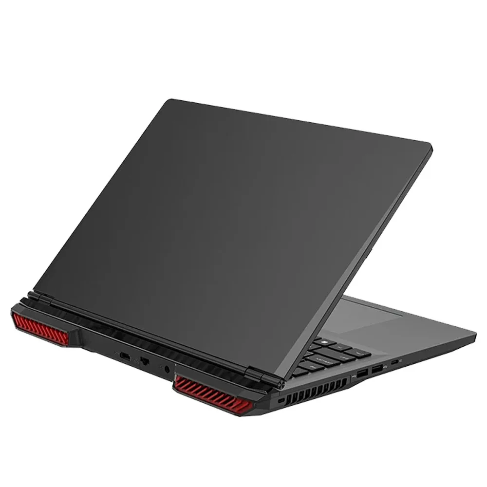 NVIDIA RTX3060 Gaming Laptop i9 12900H PCIE4.0 Windows 11 Notebook i7 13620H RTX4060 8G Gamer Design 165Hz 2.5K IPS PC Backlit