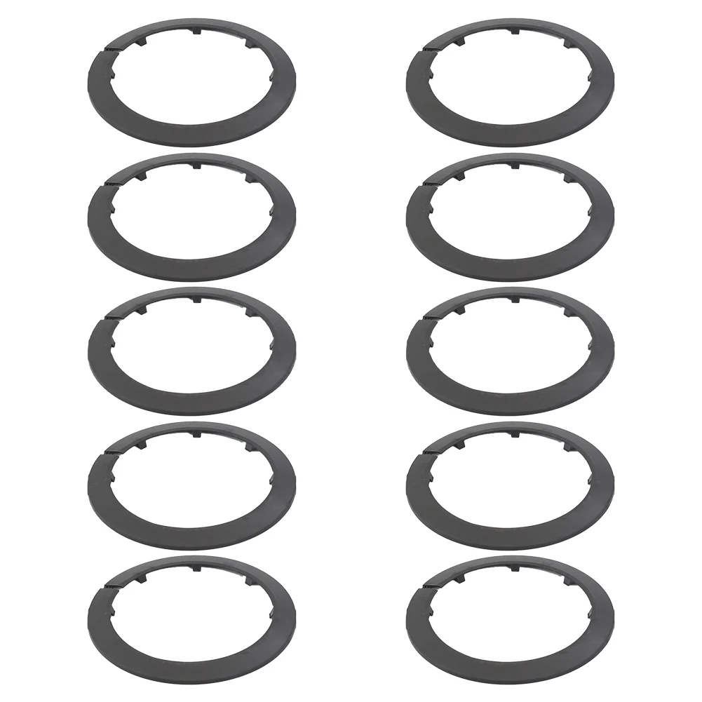 Diverse Range of Uses Decorative Cover Set Suitable for Both Home and Business Applications in Various Settings