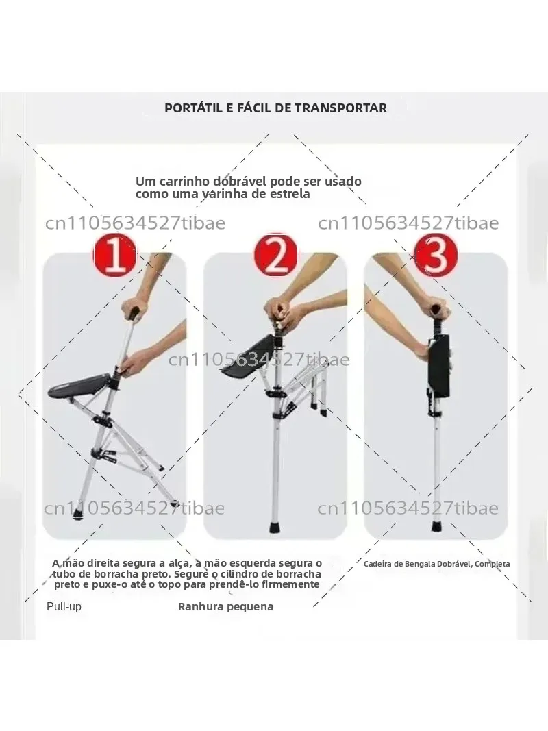 adjustable-aluminum-foldable-cane-stool-walking-stick-chair-for-elderly-outdoor-fishing-rest-accessories