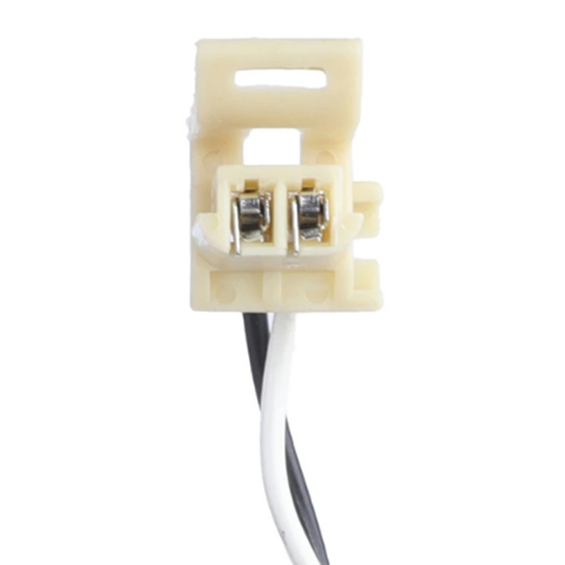 Sensor De Velocidade Do Carro Para Buick Chevrolet, Mileage Sensor Acessórios, 24231203