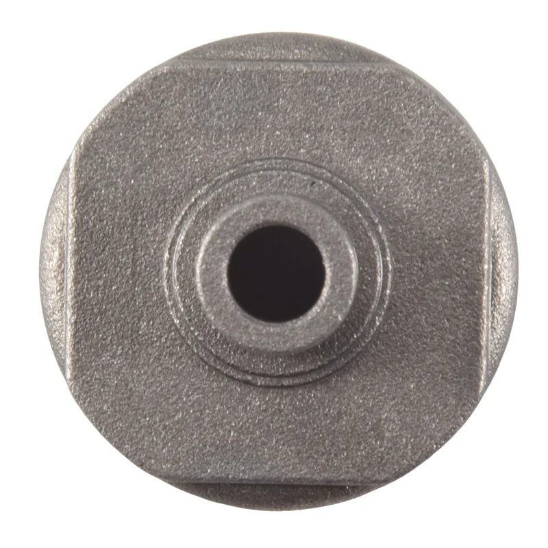 B30C-Комплект корпусов дифференциала, подходящий для 1/8 HPI Racing Savage XL FLUX Rovan TORLAND, бесщеточные детали грузовика