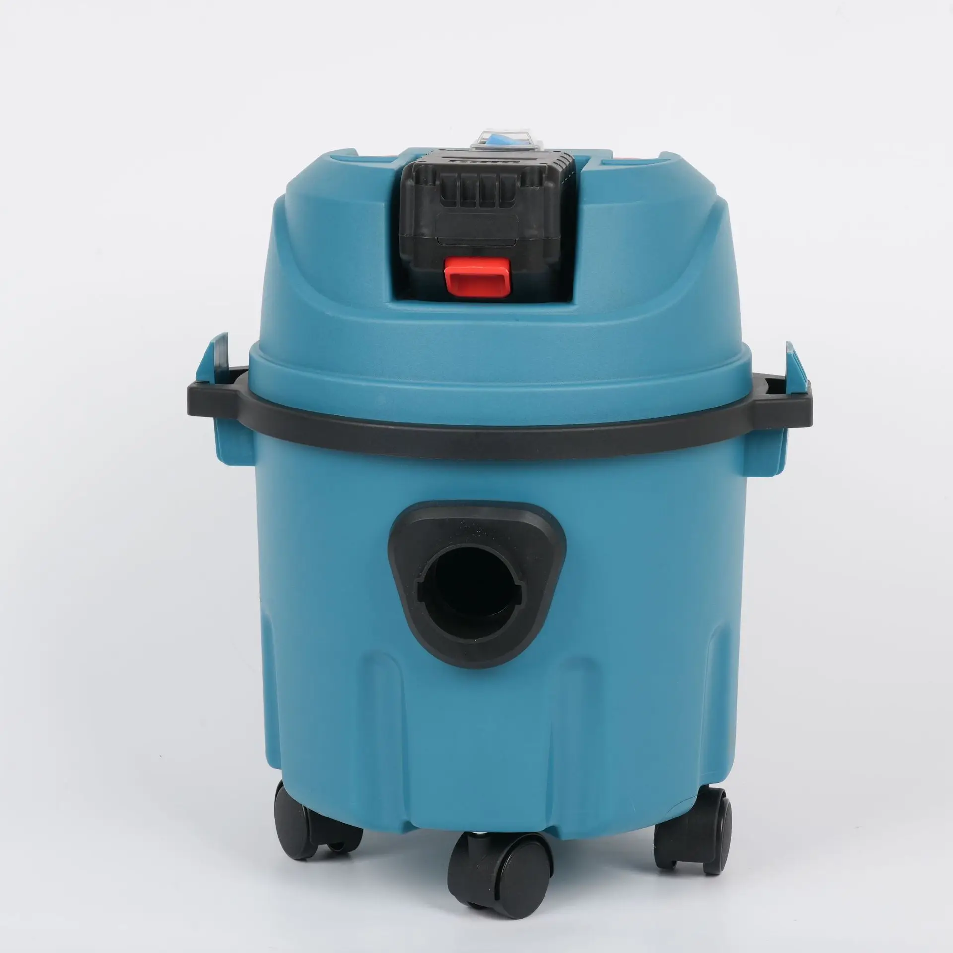 Multifunctional Cordless Vacuum Cleaner Cross-border Rechargeable High Power Commercial Office Vacuum Cleaner