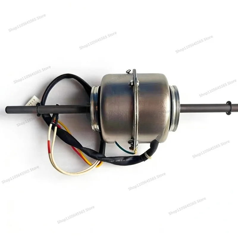 For Applicable Air Conditioning Original Motor DB31-00671A/675ABEF 651A/B 652AB 614E/F