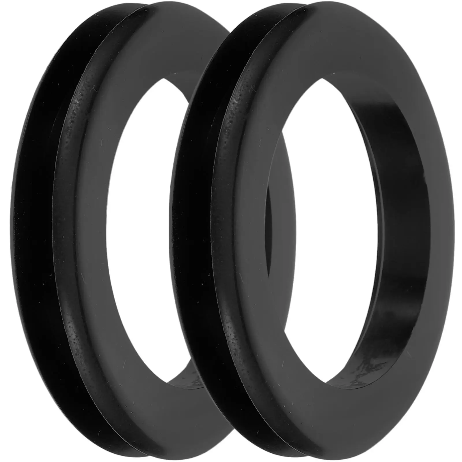 2Pcs Outdoor Paraso…