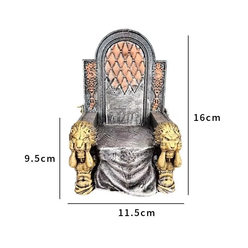 Thumbnail 4 - #66 Latest Figurines Offers