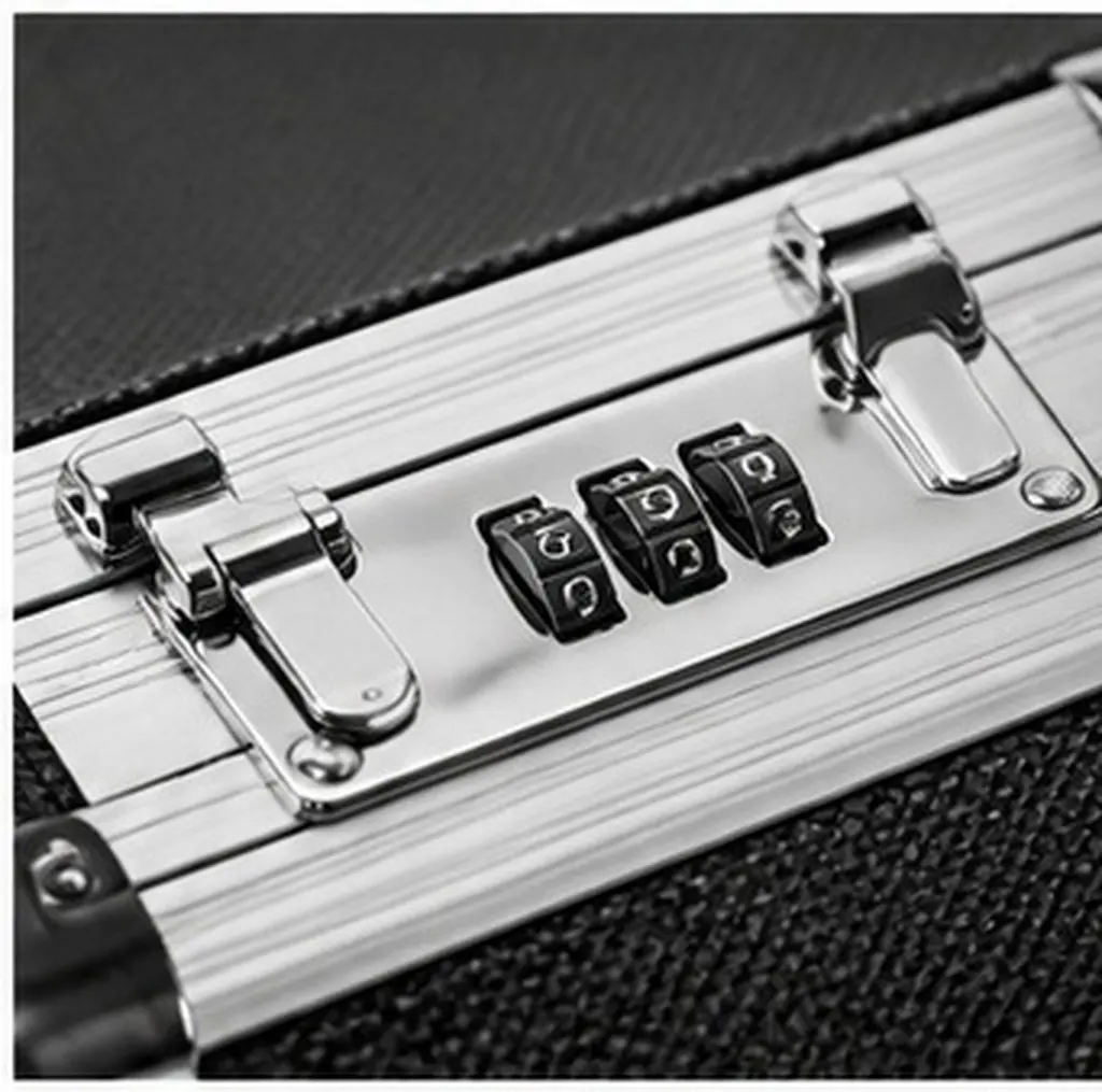 aluminum-alloy-toolbox-portable-heavy-duty-multi-functional-tool-storage-case-with-handle-for-home-workshop-diy-organization