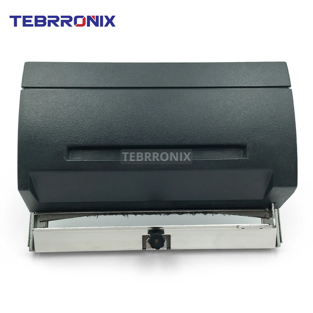 

79841 Kit Cutter Accessories for Zebra ZM400 Thermal Barcode Label Printer