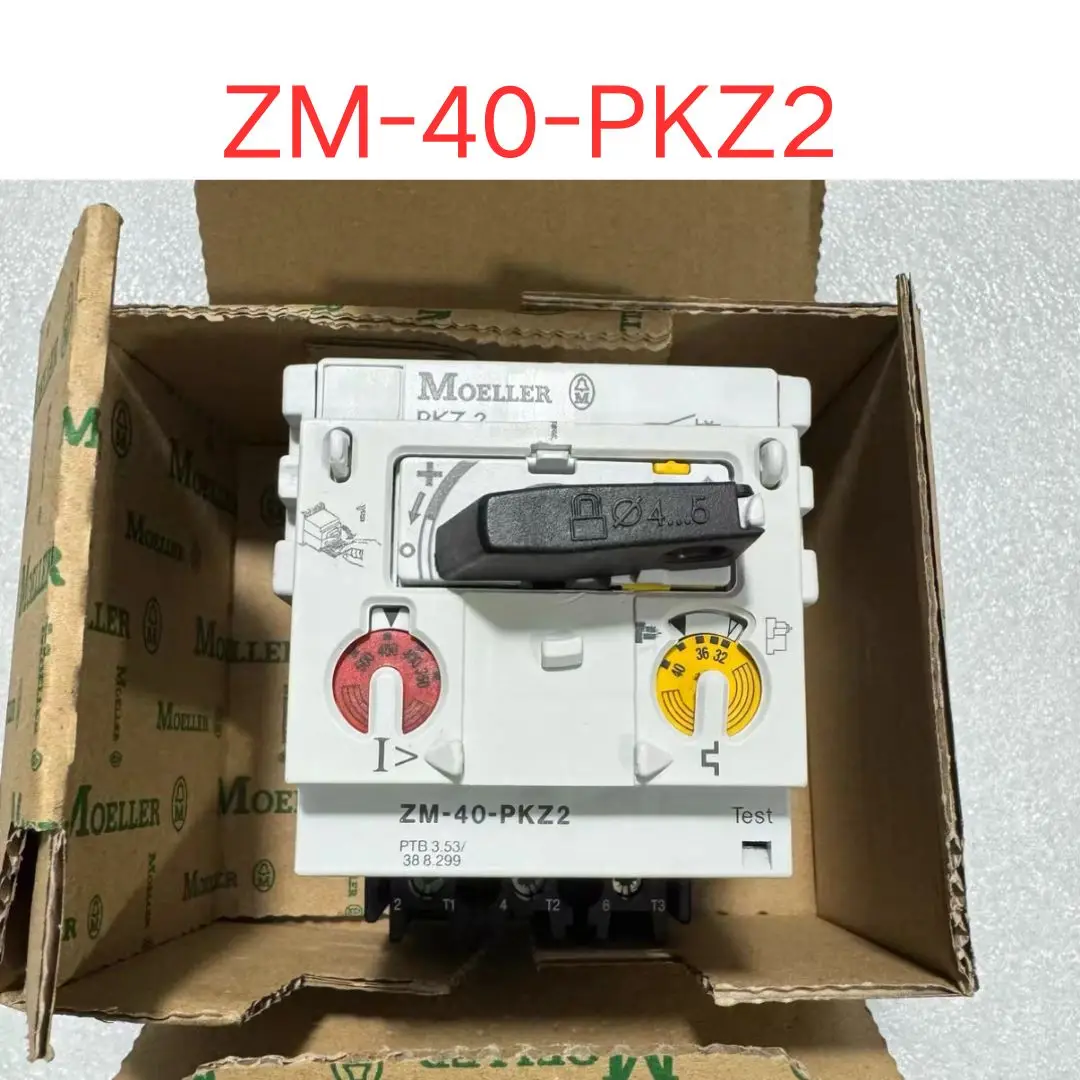 Brand-New Circuit B…