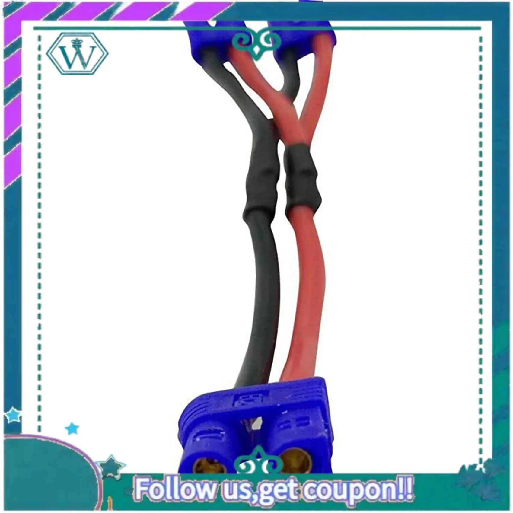 Upgraded Parallel C…