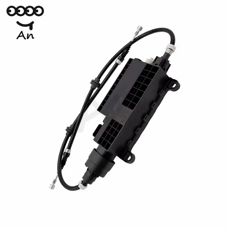 

Electric Parking Brake Actuator for Mercedes Benz V-Class Vito W447 Car Handbrake Actuator A4479068700 4479068700