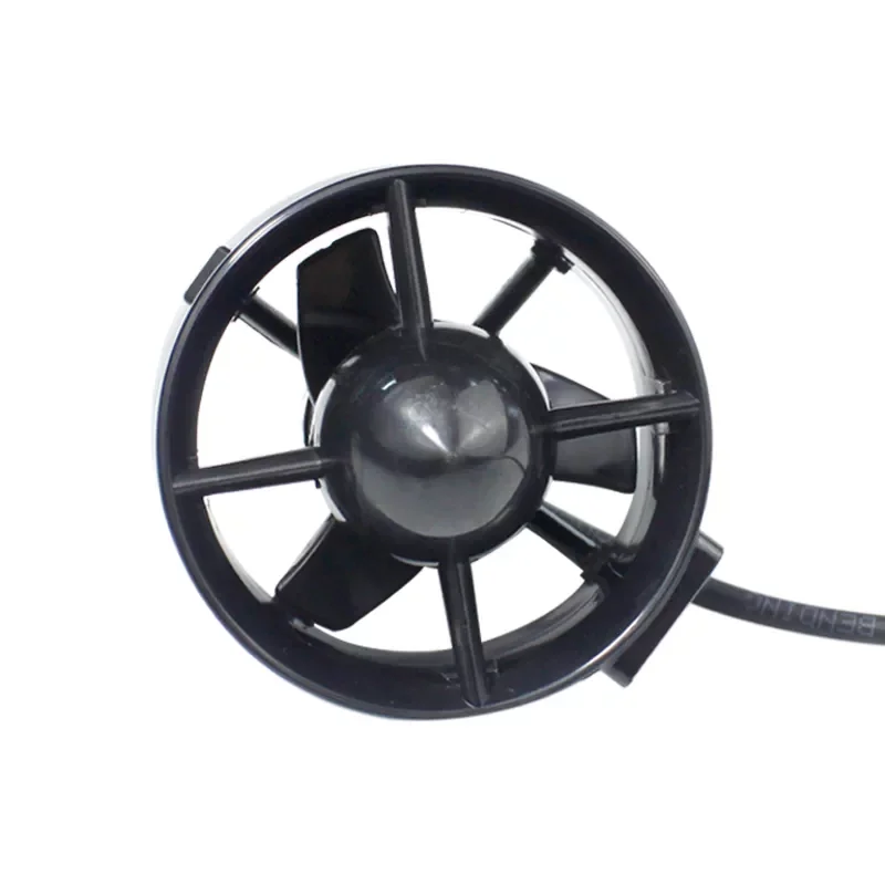 200M deep water underwater robot thruster 200m brushless DC motor ROV propeller competition 1pcs