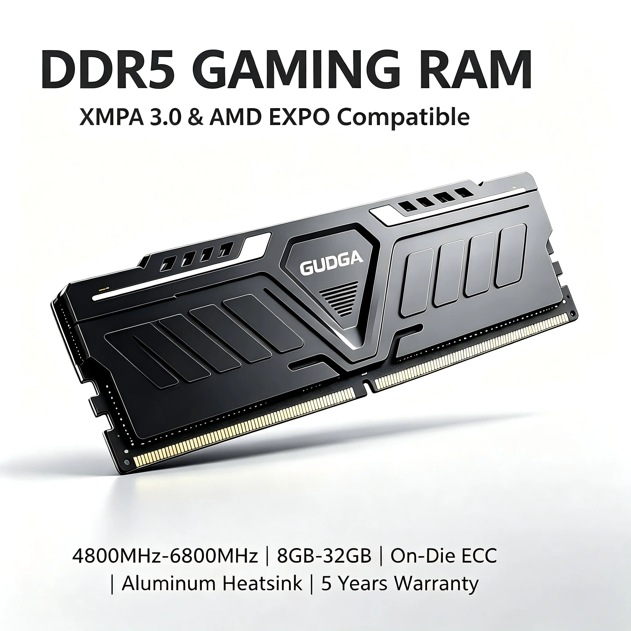 #68 Cheap RAM Worth Buying